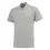 Afbeelding TRICORP CASUAL poloshirt 180 gram 201003