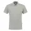 Afbeelding TRICORP CASUAL poloshirt 180 gram 201003