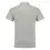 Afbeelding TRICORP CASUAL poloshirt 180 gram 201003