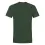 Afbeelding TRICORP CASUAL t-shirt 145 gram 101001