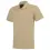 Afbeelding TRICORP CASUAL poloshirt 180 gram 201003