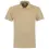 Afbeelding TRICORP CASUAL poloshirt 180 gram 201003