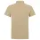 Afbeelding TRICORP CASUAL poloshirt 180 gram 201003