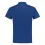 Afbeelding TRICORP CASUAL poloshirt 180 gram 201003