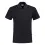 Afbeelding TRICORP CASUAL poloshirt 180 gram 201003