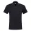 Tricorp polo 201003 navy 4XL