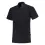 Tricorp polo 201003 navy 4XL