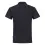 Tricorp polo 201003 navy 4XL
