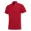 Afbeelding TRICORP CASUAL poloshirt 180 gram 201003