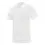 Afbeelding TRICORP CASUAL poloshirt 180 gram 201003