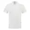 Afbeelding TRICORP CASUAL poloshirt 180 gram 201003