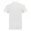 Afbeelding TRICORP CASUAL poloshirt 180 gram 201003