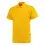 Afbeelding TRICORP CASUAL poloshirt 180 gram 201003