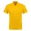 Afbeelding TRICORP CASUAL poloshirt 180 gram 201003