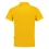 Afbeelding TRICORP CASUAL poloshirt 180 gram 201003