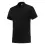 Afbeelding TRICORP CASUAL poloshirt 180 gram 201003