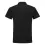 Afbeelding TRICORP CASUAL poloshirt 180 gram 201003