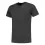 Afbeelding TRICORP CASUAL t-shirt 190 gram 101002