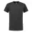 Afbeelding TRICORP CASUAL t-shirt 190 gram 101002
