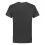Afbeelding TRICORP CASUAL t-shirt 190 gram 101002