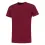 Afbeelding TRICORP CASUAL t-shirt 190 gram 101002