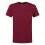 Afbeelding TRICORP CASUAL t-shirt 190 gram 101002