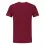 Afbeelding TRICORP CASUAL t-shirt 190 gram 101002