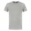 Afbeelding TRICORP CASUAL t-shirt 190 gram 101002