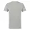 Afbeelding TRICORP CASUAL t-shirt 190 gram 101002