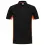 Afbeelding TRICORP WORKWEAR poloshirt bicolor 202004