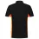 Afbeelding TRICORP WORKWEAR poloshirt bicolor 202004