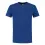 Afbeelding TRICORP CASUAL t-shirt 190 gram 101002
