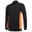 Afbeelding TRICORP WORKWEAR polosweater bicolor 302003