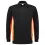 Afbeelding TRICORP WORKWEAR polosweater bicolor 302003