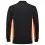 Afbeelding TRICORP WORKWEAR polosweater bicolor 302003