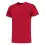Afbeelding TRICORP CASUAL t-shirt 190 gram 101002