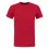 Afbeelding TRICORP CASUAL t-shirt 190 gram 101002