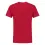 Afbeelding TRICORP CASUAL t-shirt 190 gram 101002