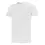 Afbeelding TRICORP CASUAL t-shirt 190 gram 101002