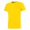 Afbeelding TRICORP CASUAL t-shirt 190 gram 101002