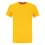Afbeelding TRICORP CASUAL t-shirt 190 gram 101002