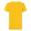 Afbeelding TRICORP CASUAL t-shirt 190 gram 101002