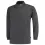 Afbeelding TRICORP CASUAL polosweater 301004