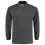Afbeelding TRICORP CASUAL polosweater 301004