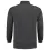 Afbeelding TRICORP CASUAL polosweater 301004
