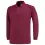 Afbeelding TRICORP CASUAL polosweater 301004