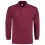 Afbeelding TRICORP CASUAL polosweater 301004