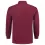 Afbeelding TRICORP CASUAL polosweater 301004
