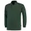 Afbeelding TRICORP CASUAL polosweater 301004