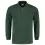 Afbeelding TRICORP CASUAL polosweater 301004